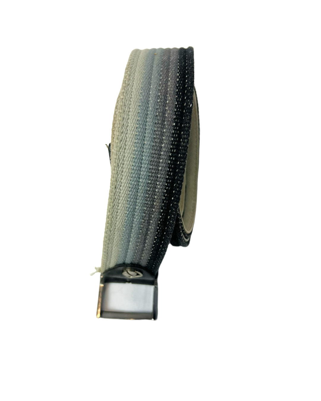 Cinto Cns - tam (M\G)