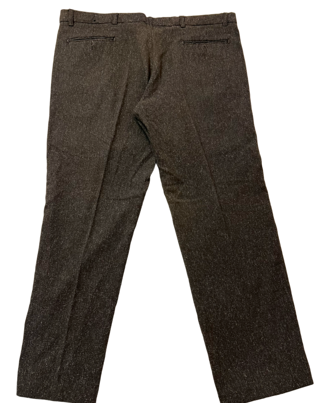 Alfaiataria K-du - tam (46)