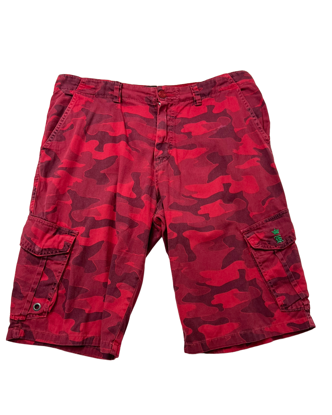 Bermuda  Sergio K - tam (44)