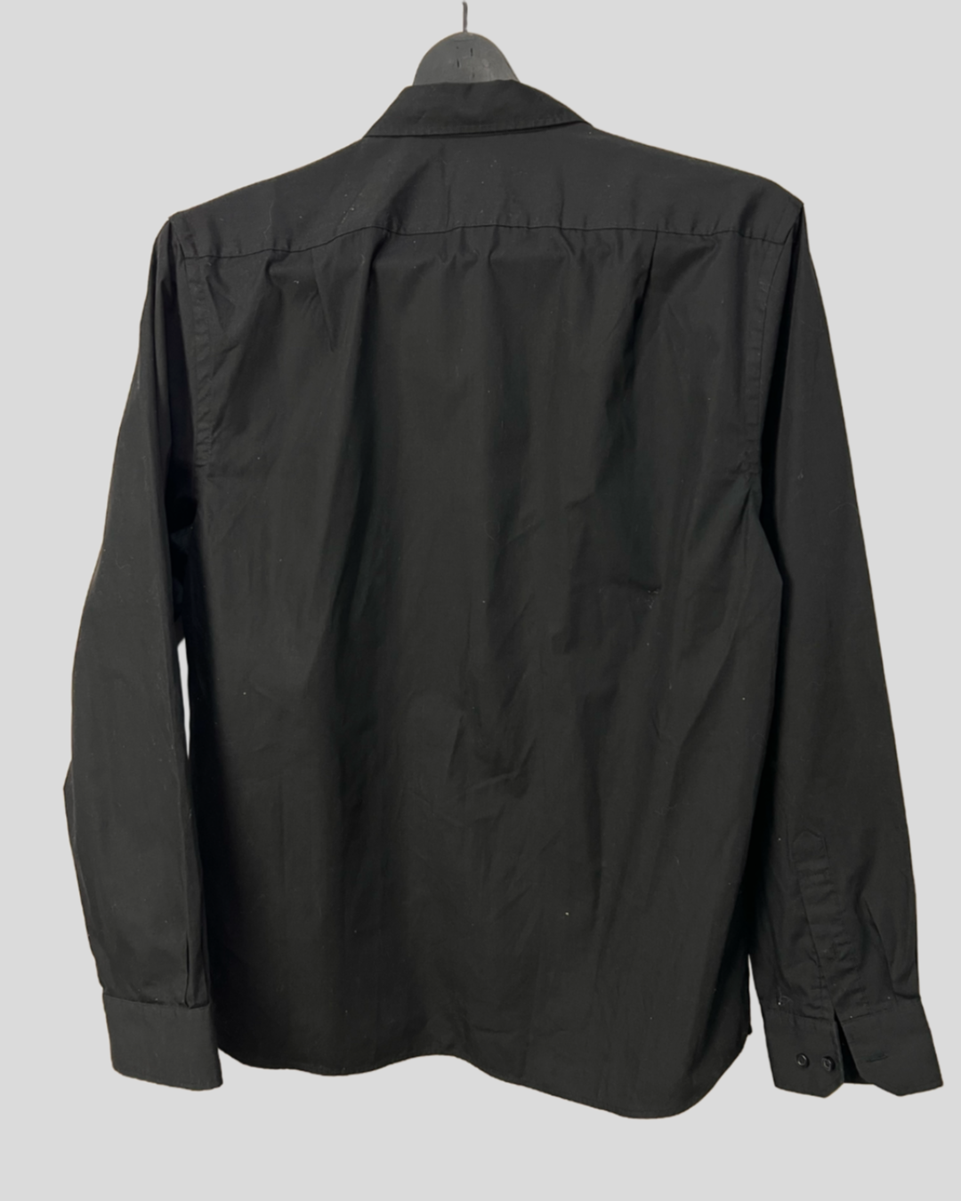 Camisa Work  — tam M