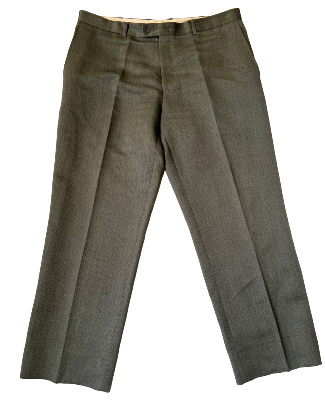 Alfaiataria Garbo - tam (56)