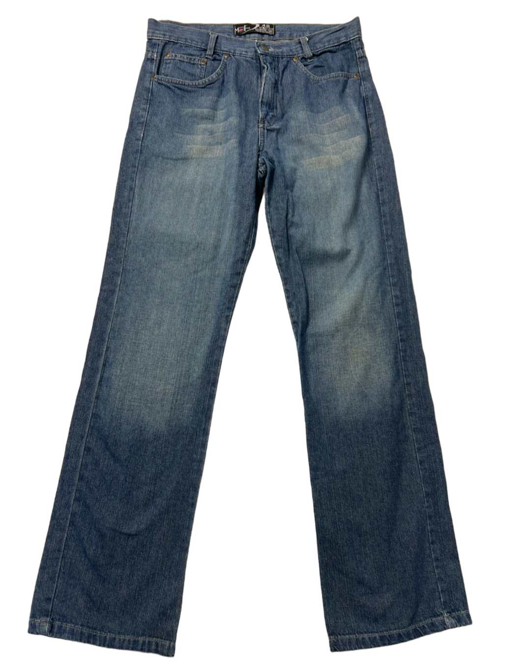 Calça Maritom Vintage - tam (42)