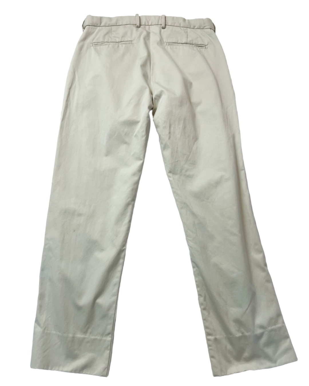 Alfaiataria Crawford - tam (42)