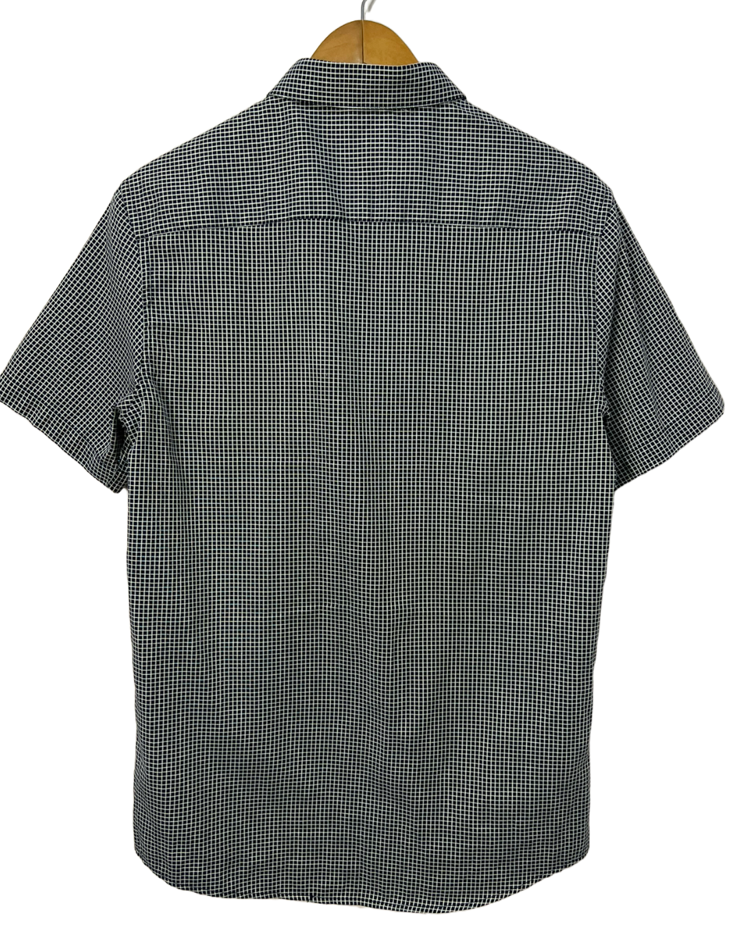 Camisa Laville - tam (P)