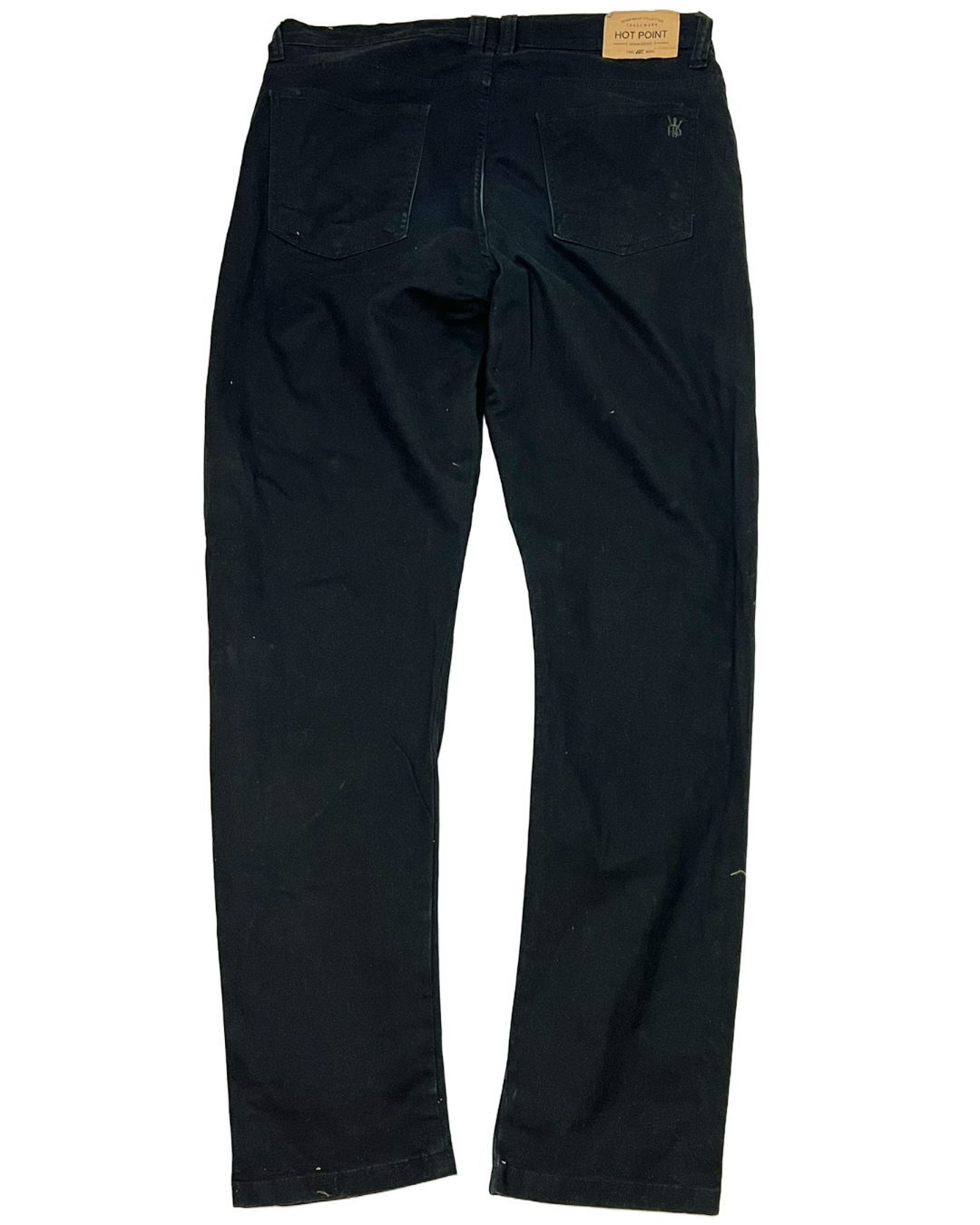 Calça Hot Point - tam (46)