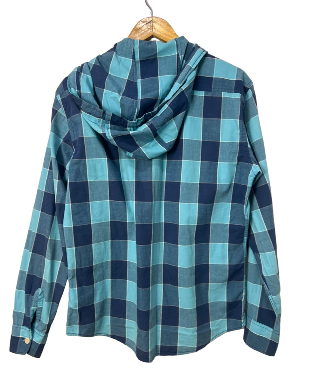 Camiseta Tng  - tam (M)