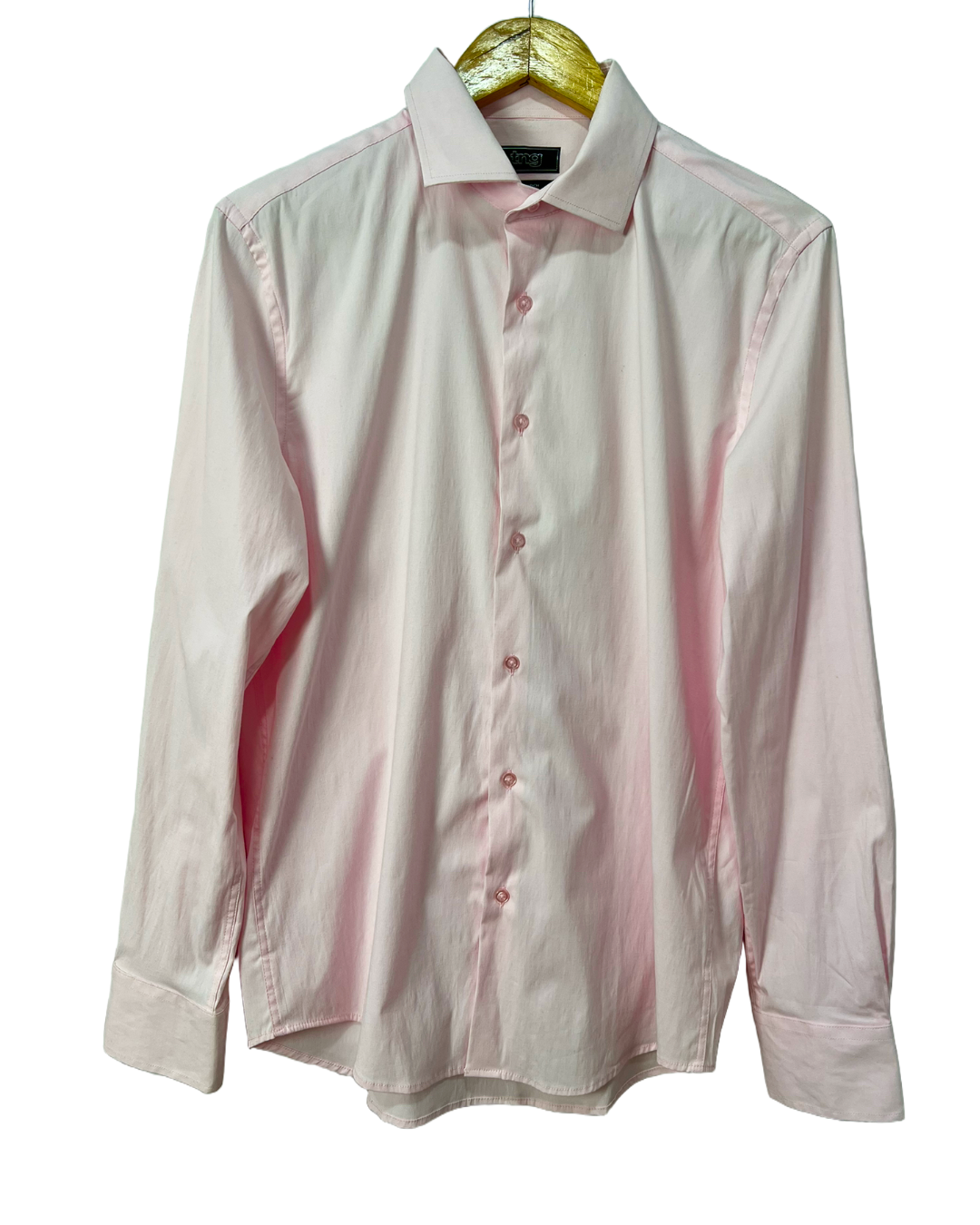 Camisa  Tng - tam (M)