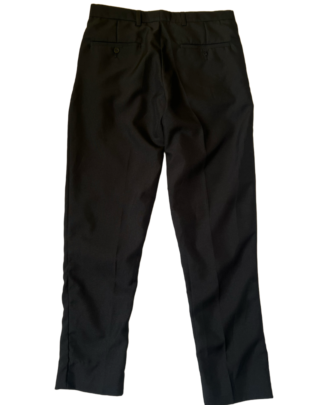 Alfaiataria Oxford - tam (42)
