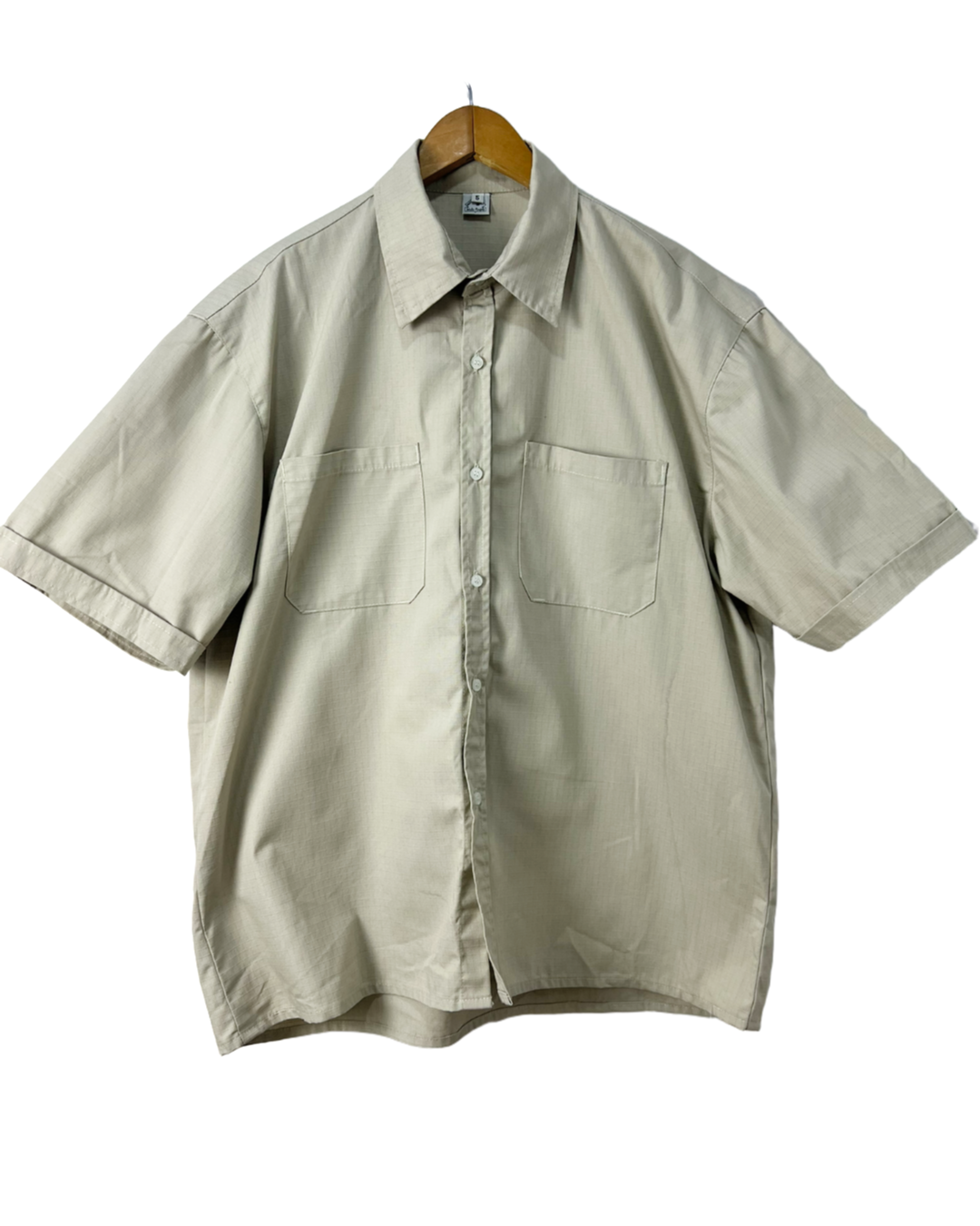 Camisa Santo Angelo - tam (GG)