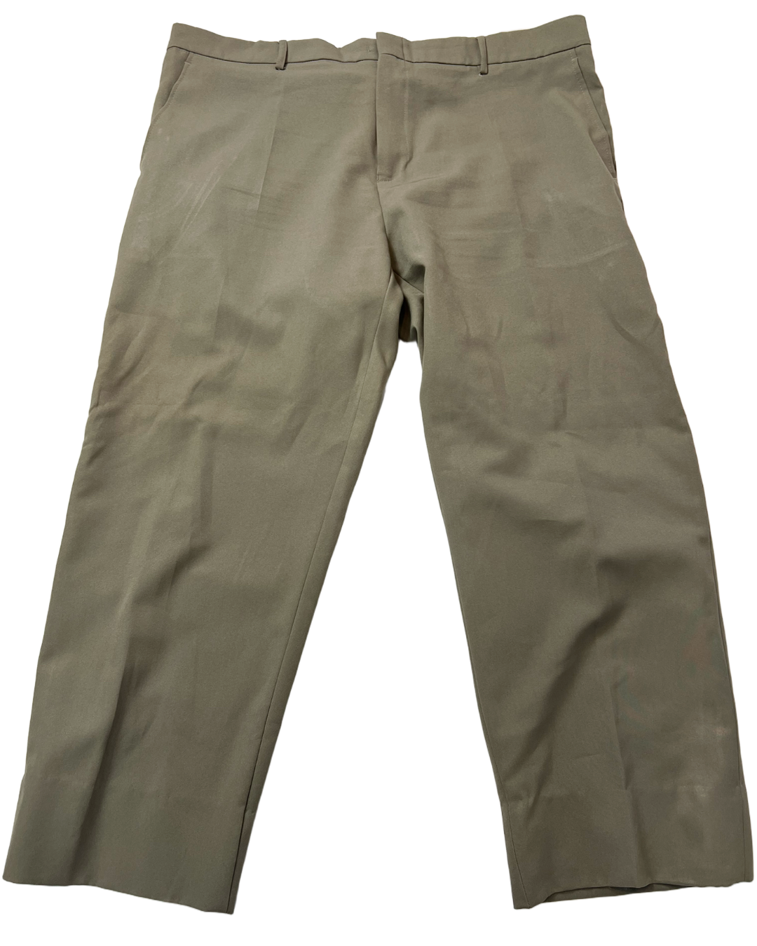 Alfaiataria Remo Fenut - tam (58)