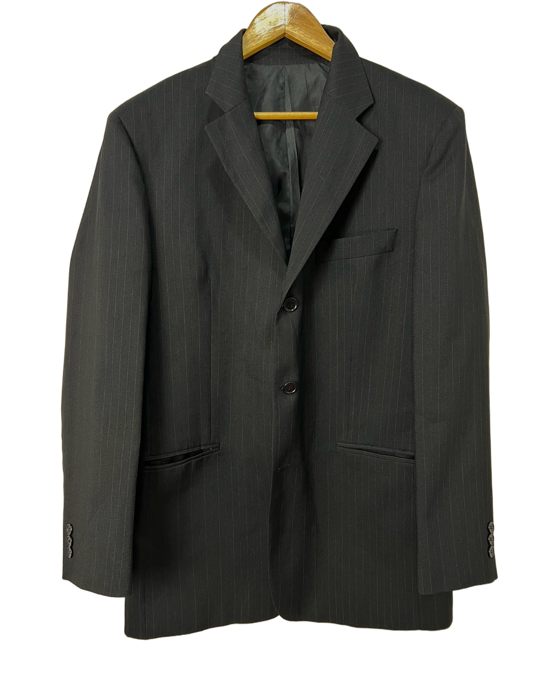 Blazer Dorinhos - tam (52\G1)