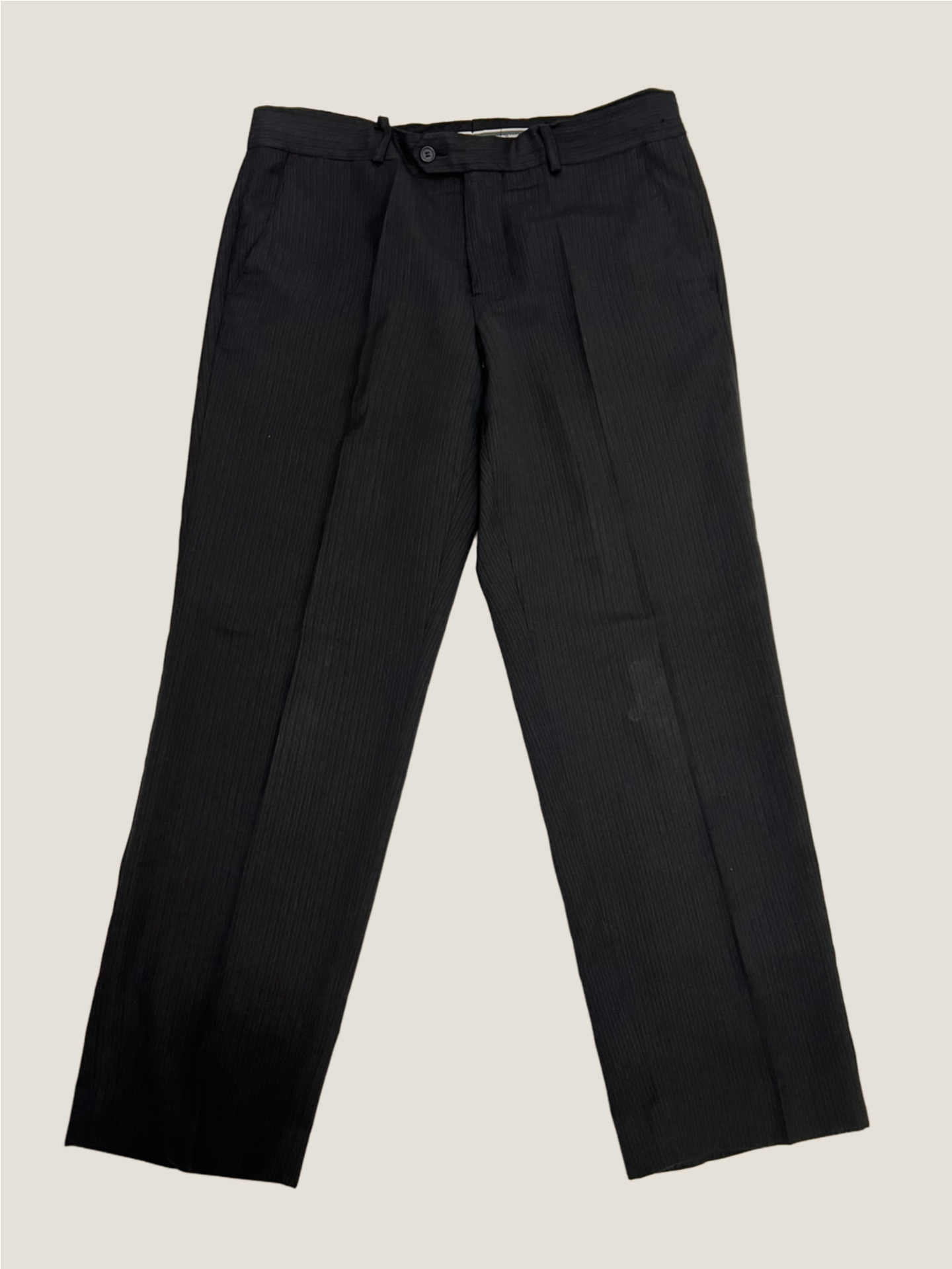 Alfaiataria  Risca Giz Styling - tam  46