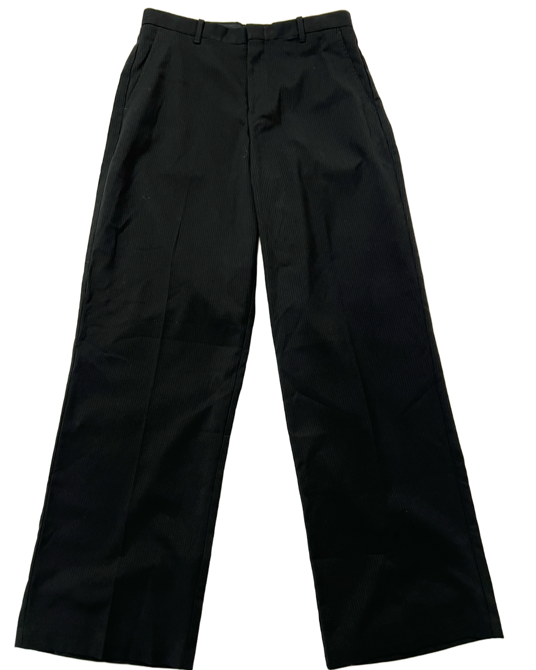 Alfaiataria Sean John - tam (36)