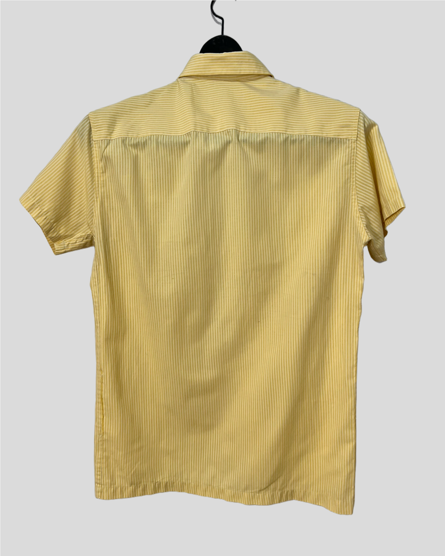 Camisa Tex — tam P