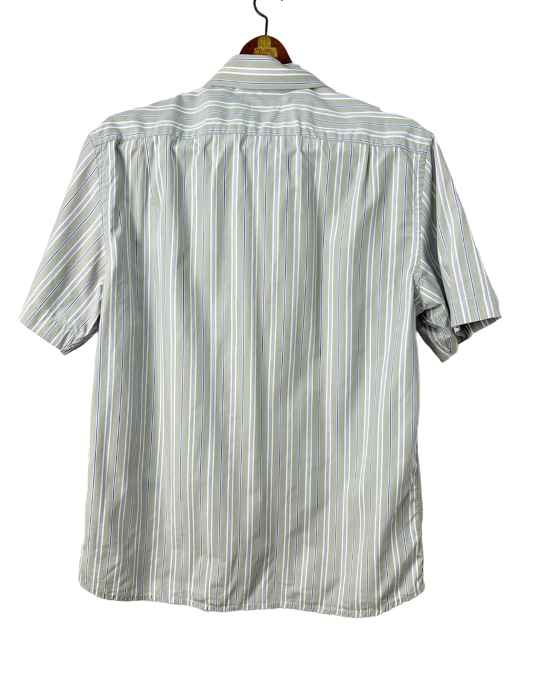 Camisa Brooksfield - tam (G)