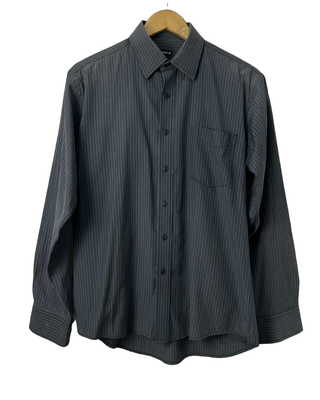 Camisa Embios - tam (P)