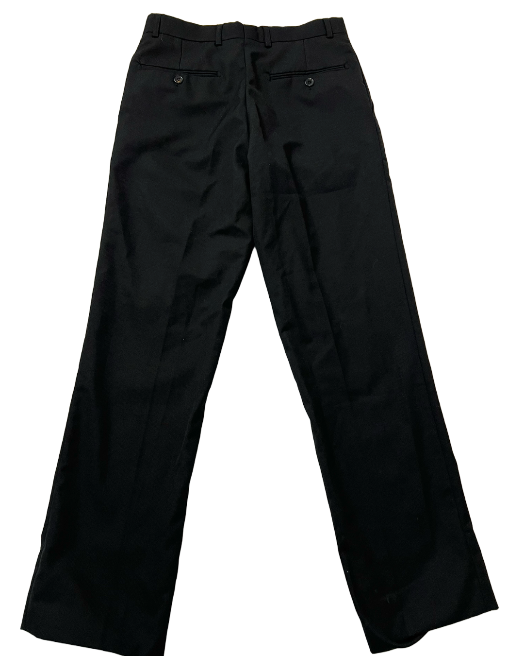 Alfaiataria Cia do Terno - tam (38)