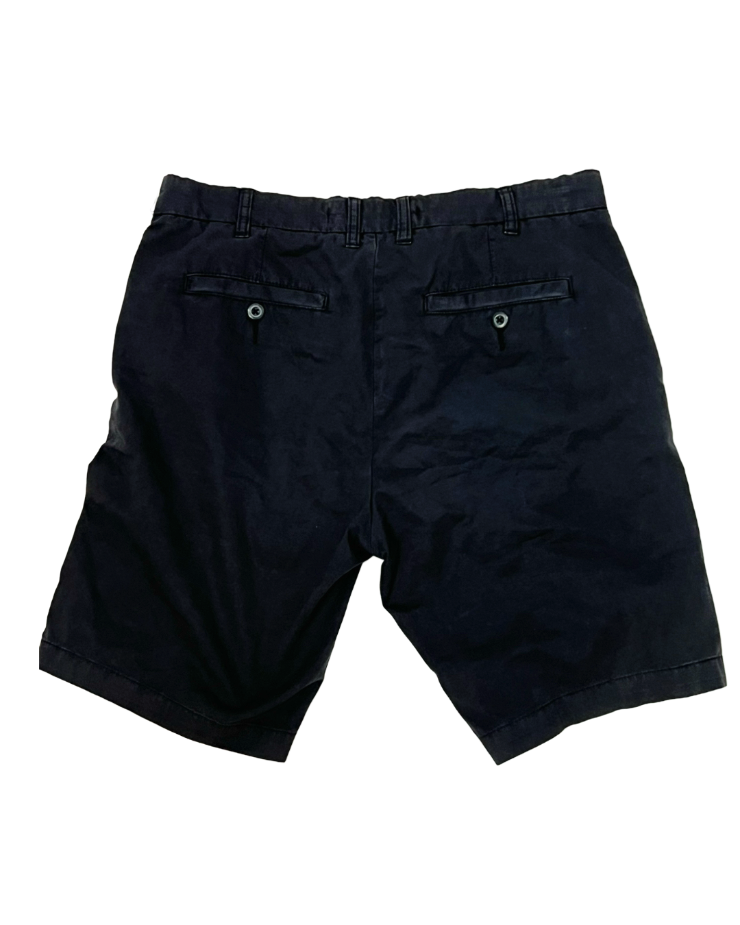 Bermuda Alfaiataria Youcom - tam (40)