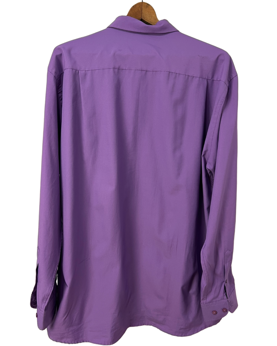 Camisa Dorinhos - tam (GG)