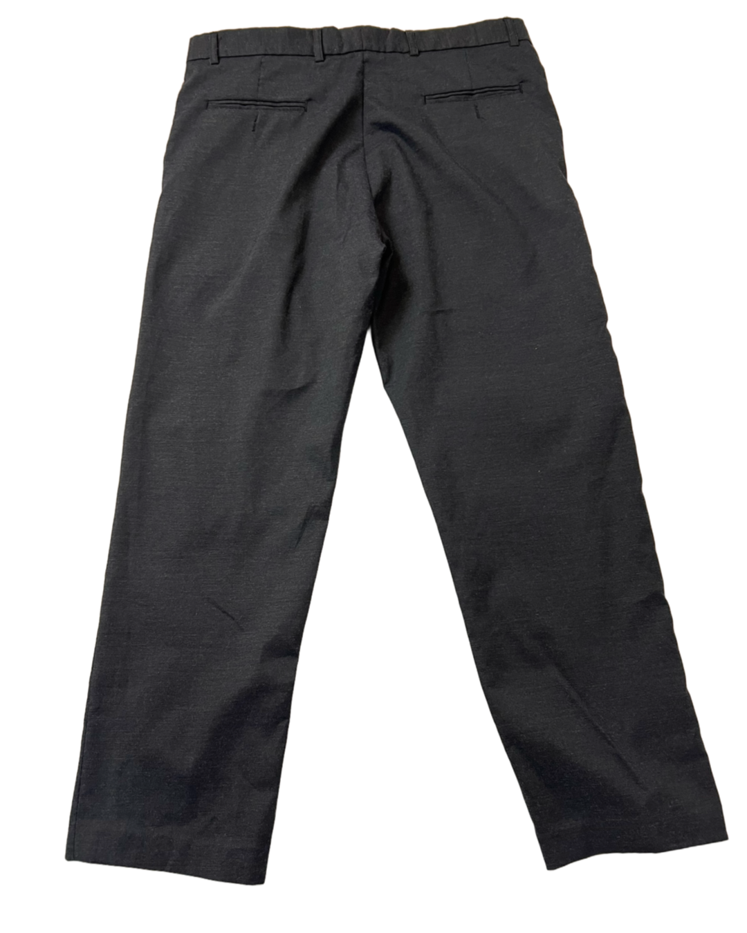 Alfaiataria  Magazine - tam (48)