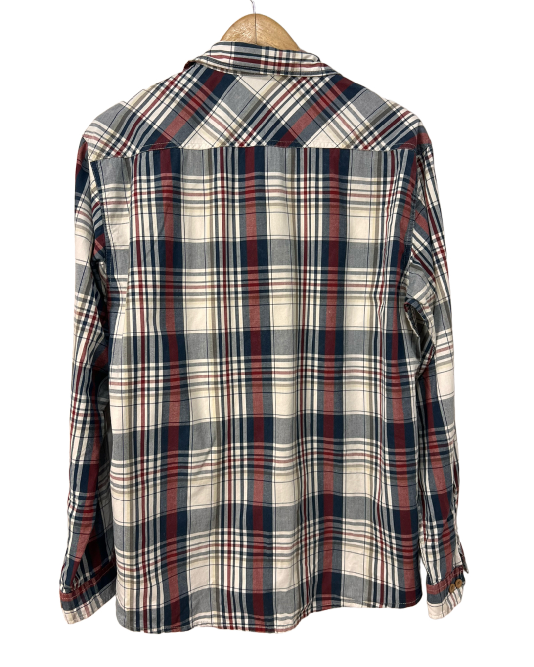 Camisa Pool - tam (G)