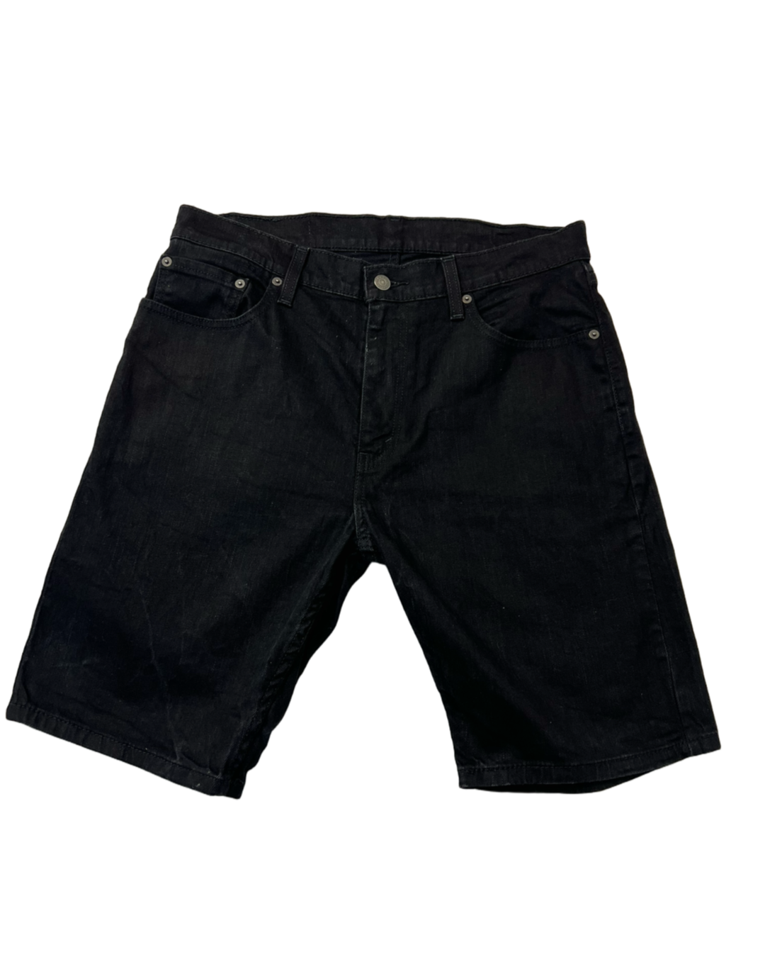 Bermuda Levi's - tam (44)