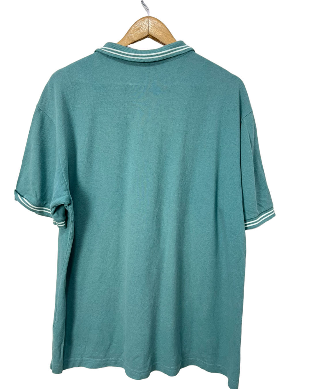 Camisa  Tng - tam (G1)