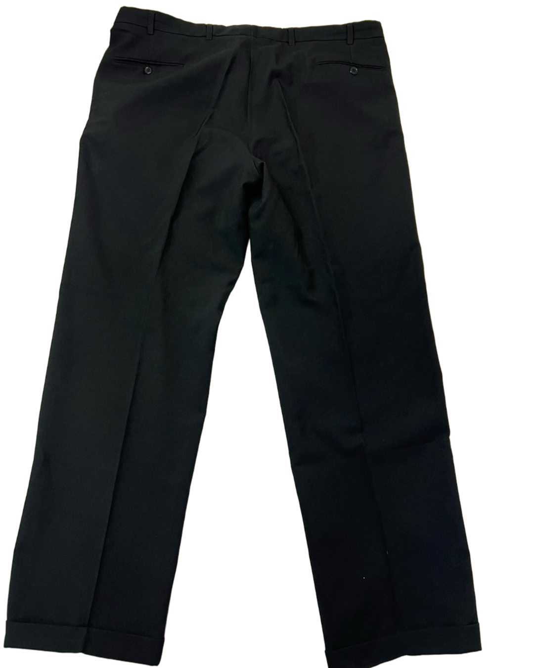 Alfaiataria Magister - tam (54)