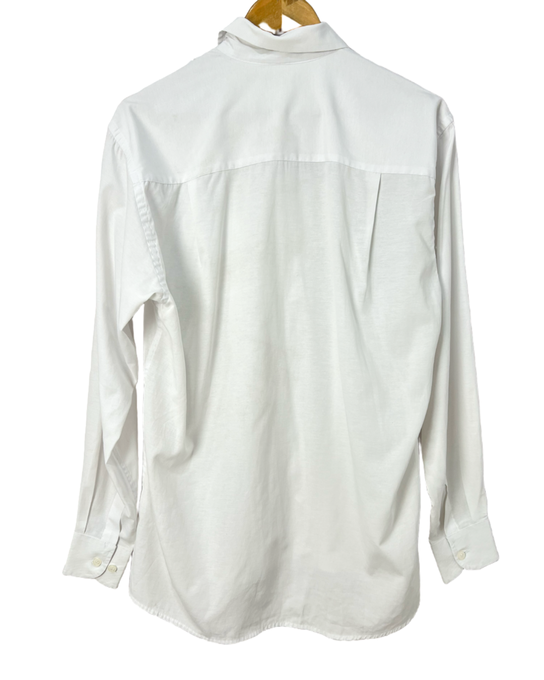 Camisa estilizada Baile Inolvidable  - tam (M)