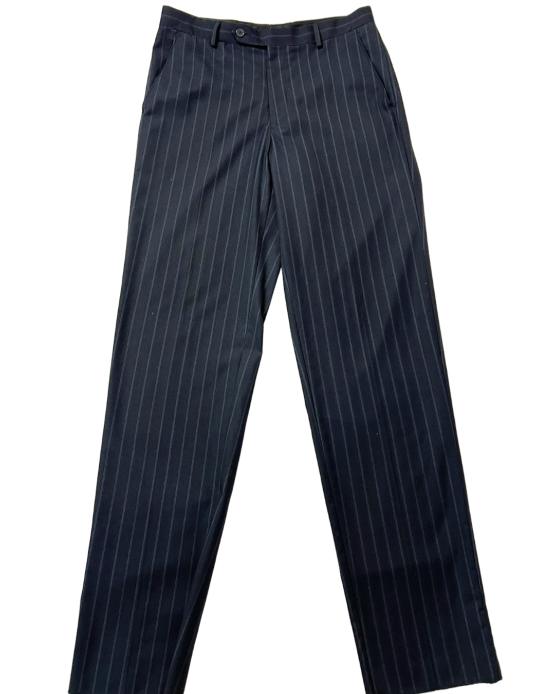 Conjunto Emporio Colombo - tam (44\M)