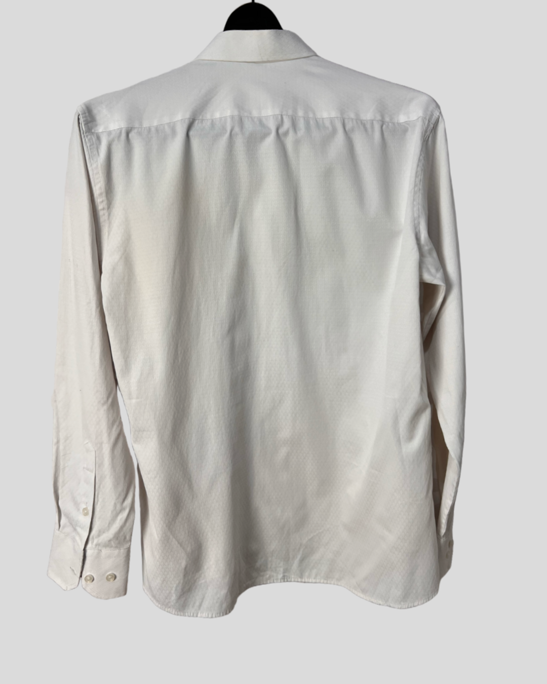Camisa Reserva — tam M