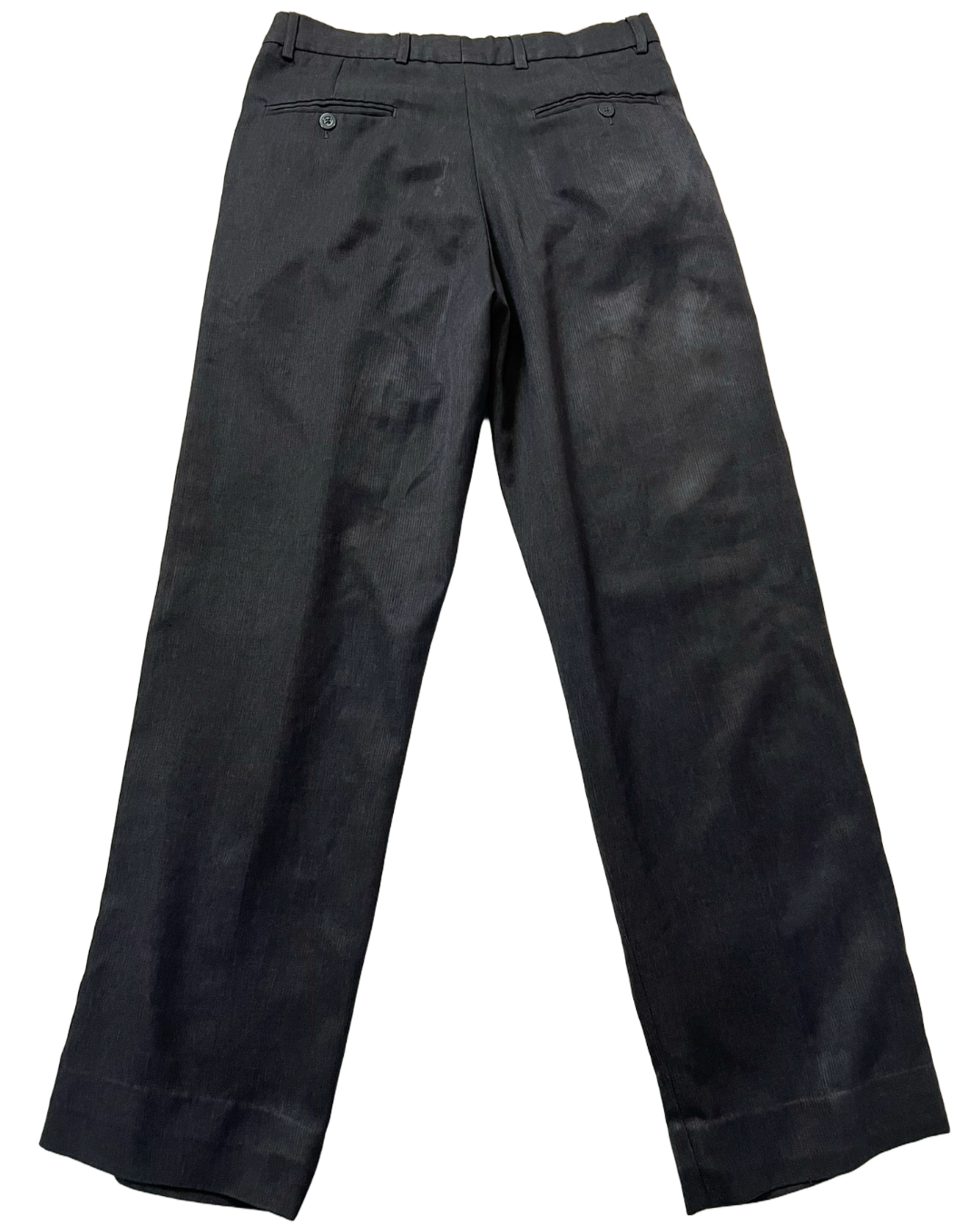 Alfaiataria Remo Fenut - tam (42)