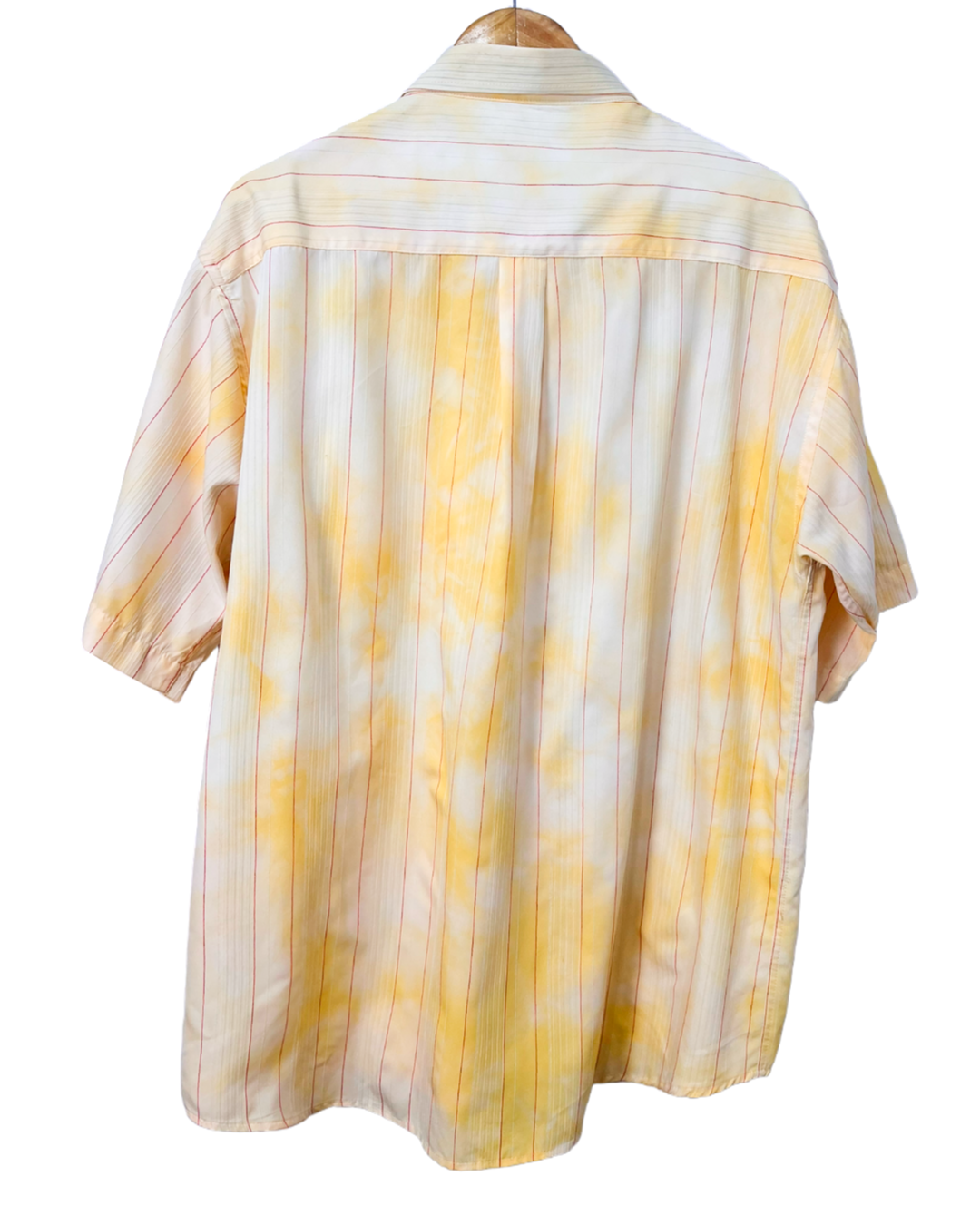 Camisa Fascynios - tam (GG)