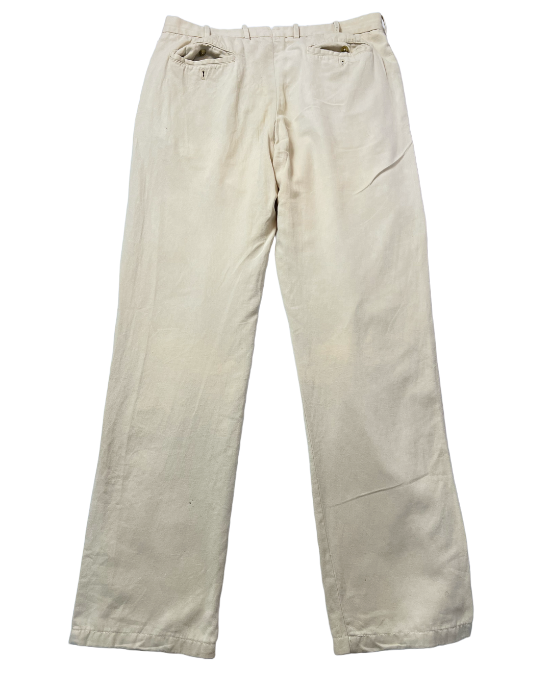 Alfaiataria Montaldo - tam (54)