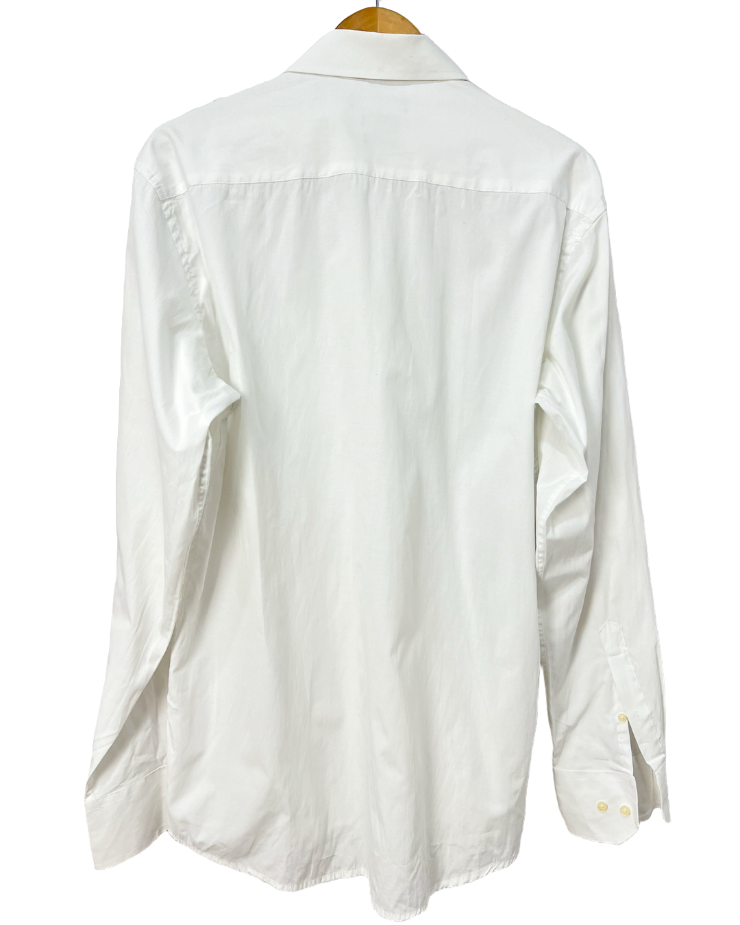Camisa Emporio C - tam (GG)