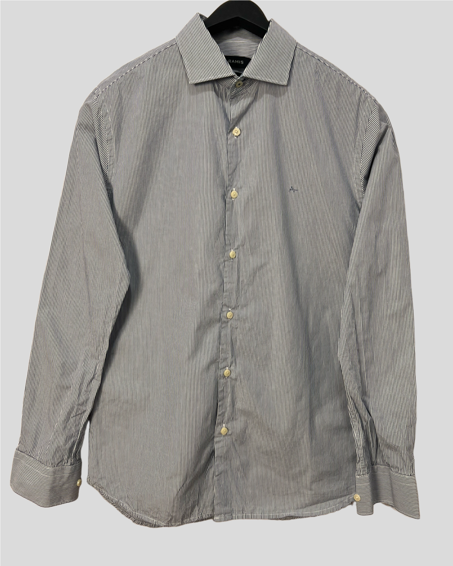 Camisa Aramis — tam P