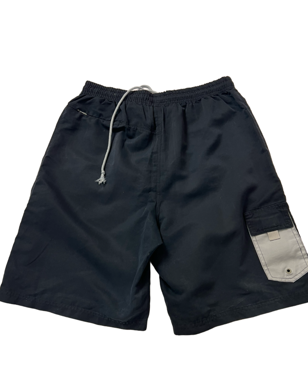 Bermuda Ocean  - tam (46)