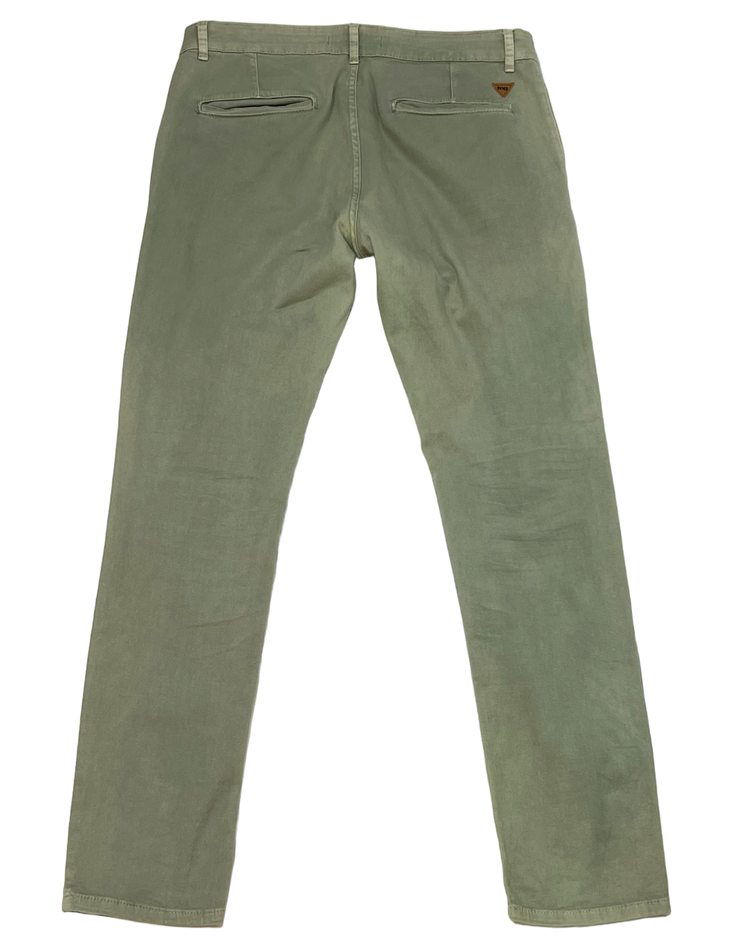 Calça Tng Chino -  tam (44)