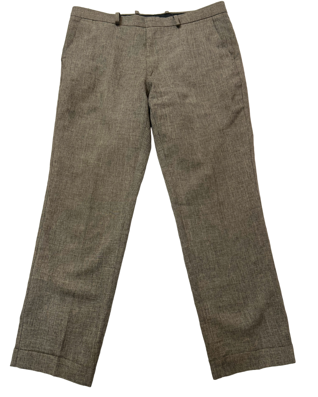 Alfaiataria Cherne - tam (46)