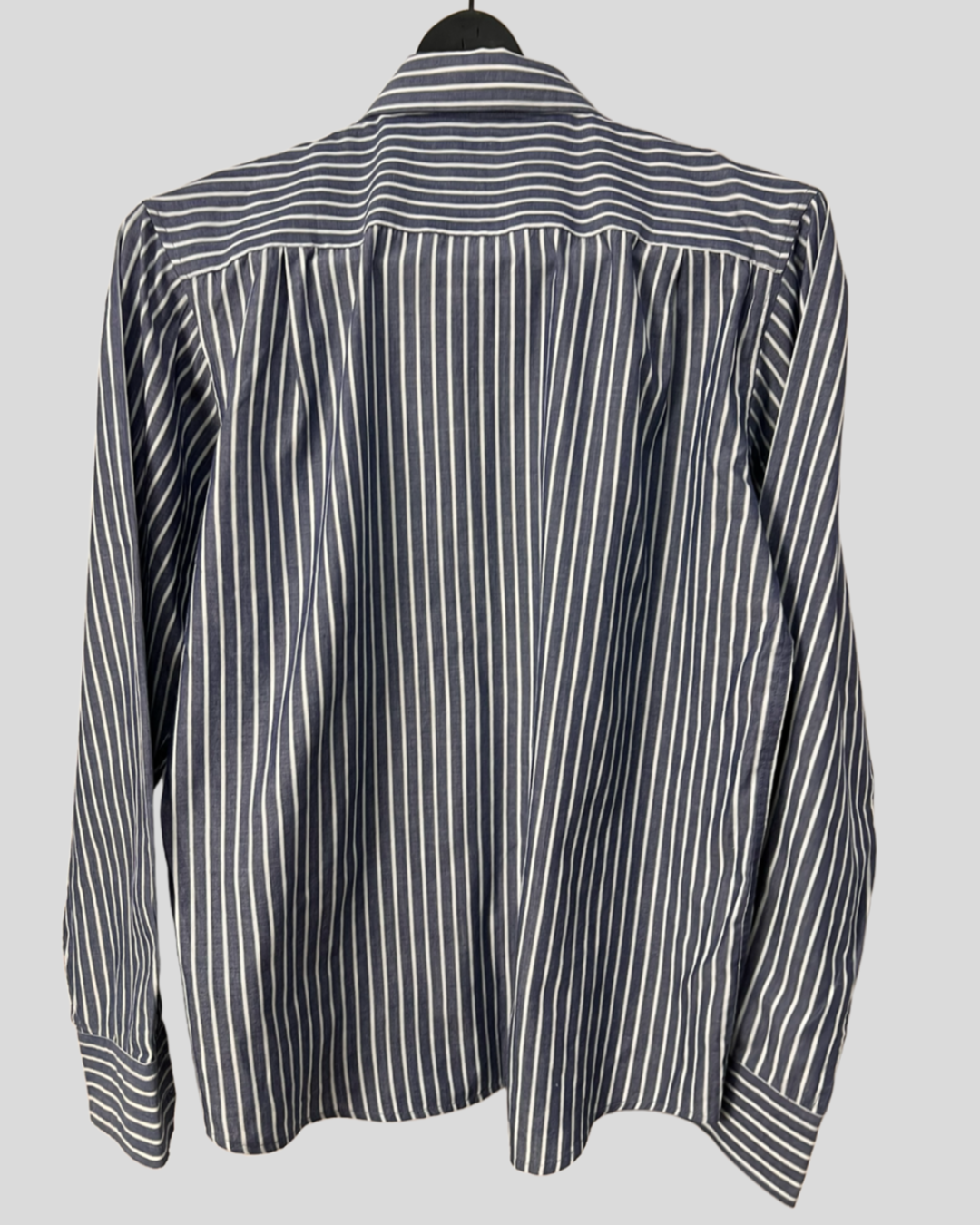 Camisa Marisa — tam M