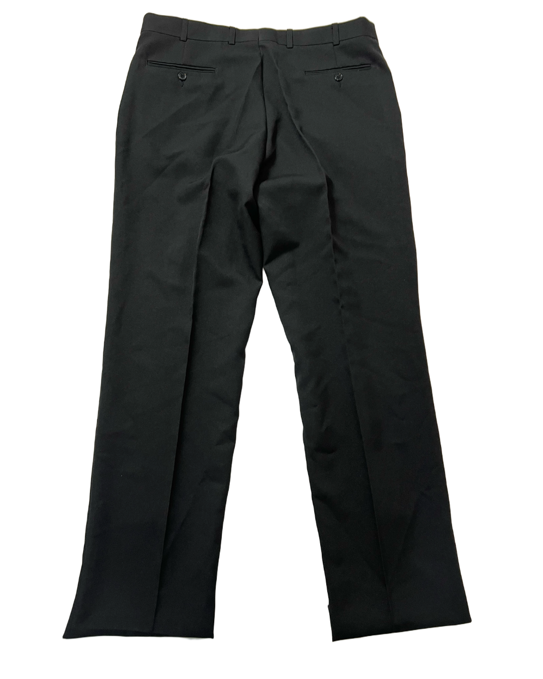 Alfaiataria Três - tam (48)