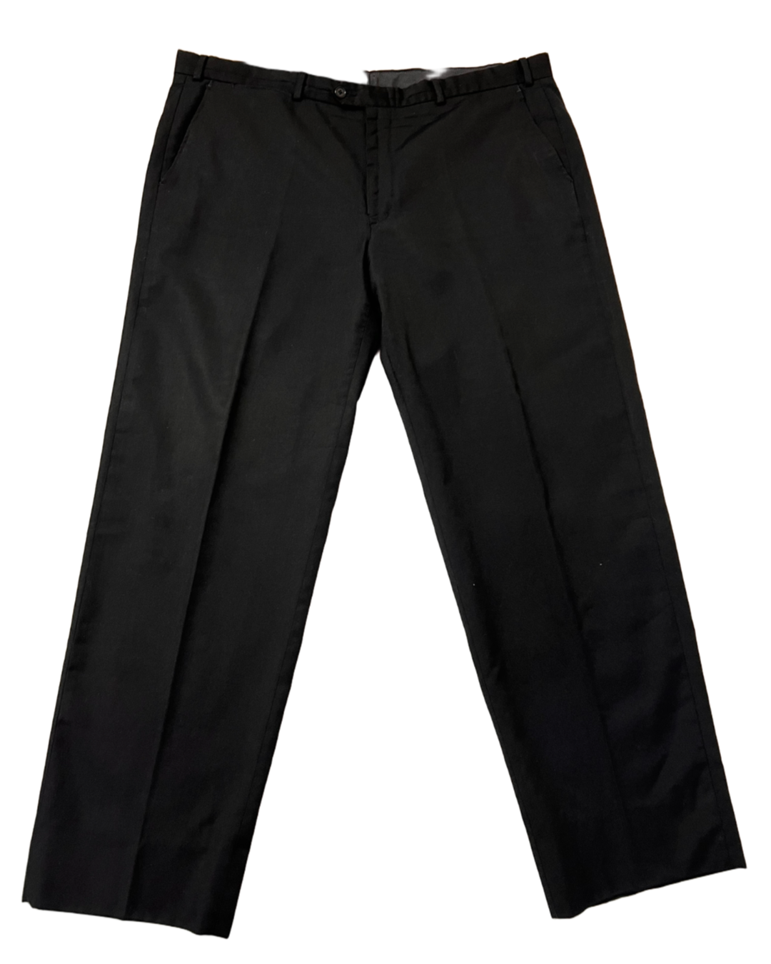 Alfaiataria Via Venetto - tam (52)