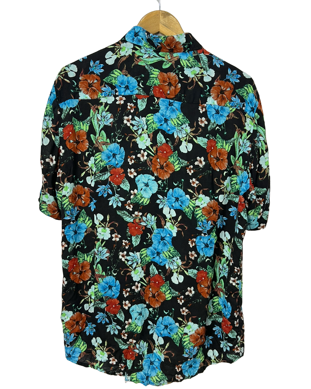 Camisa Trip - tam (GG)