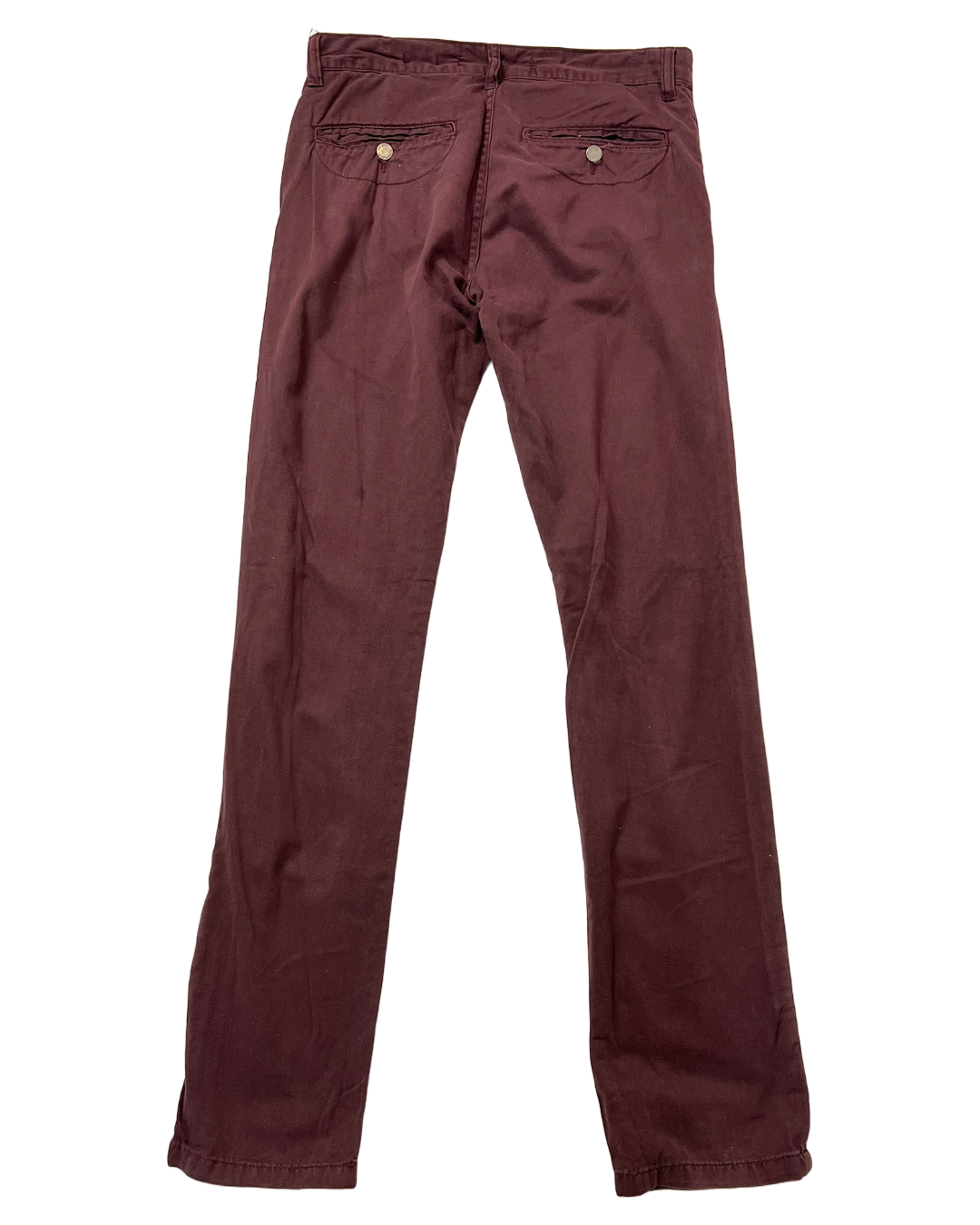 Calça Ink - tam (40)