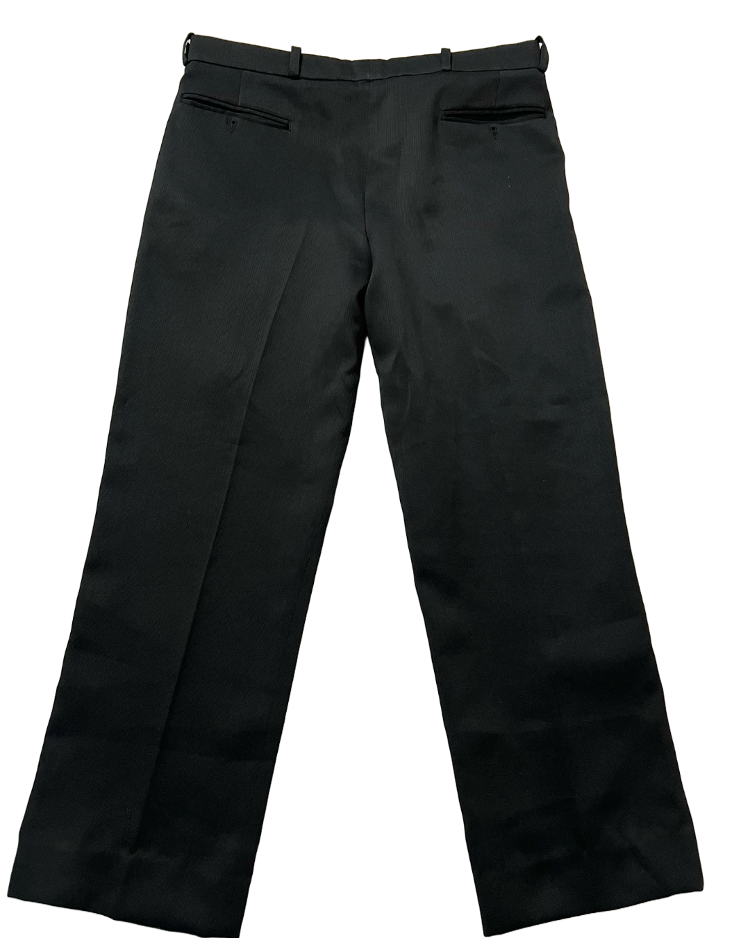 Alfaiataria Santa Rita - tam (44)