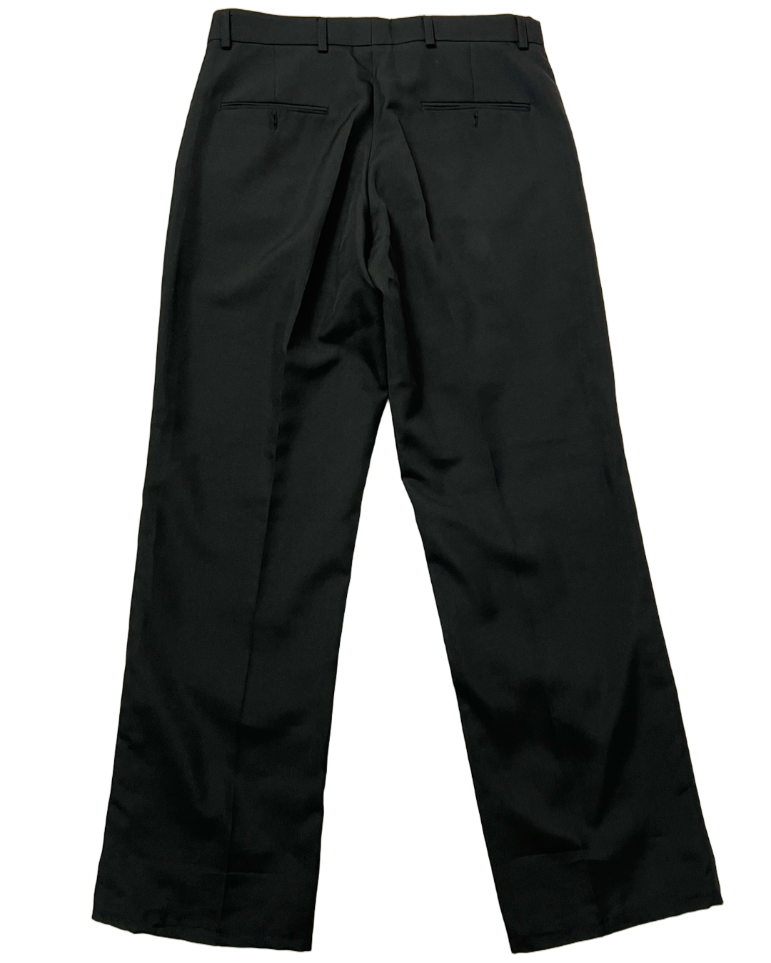 Alfaiataria All black - tam (42)