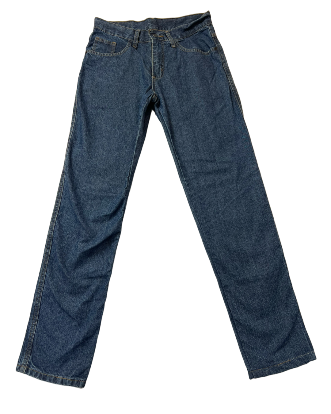 Calça Arax - tam (38)