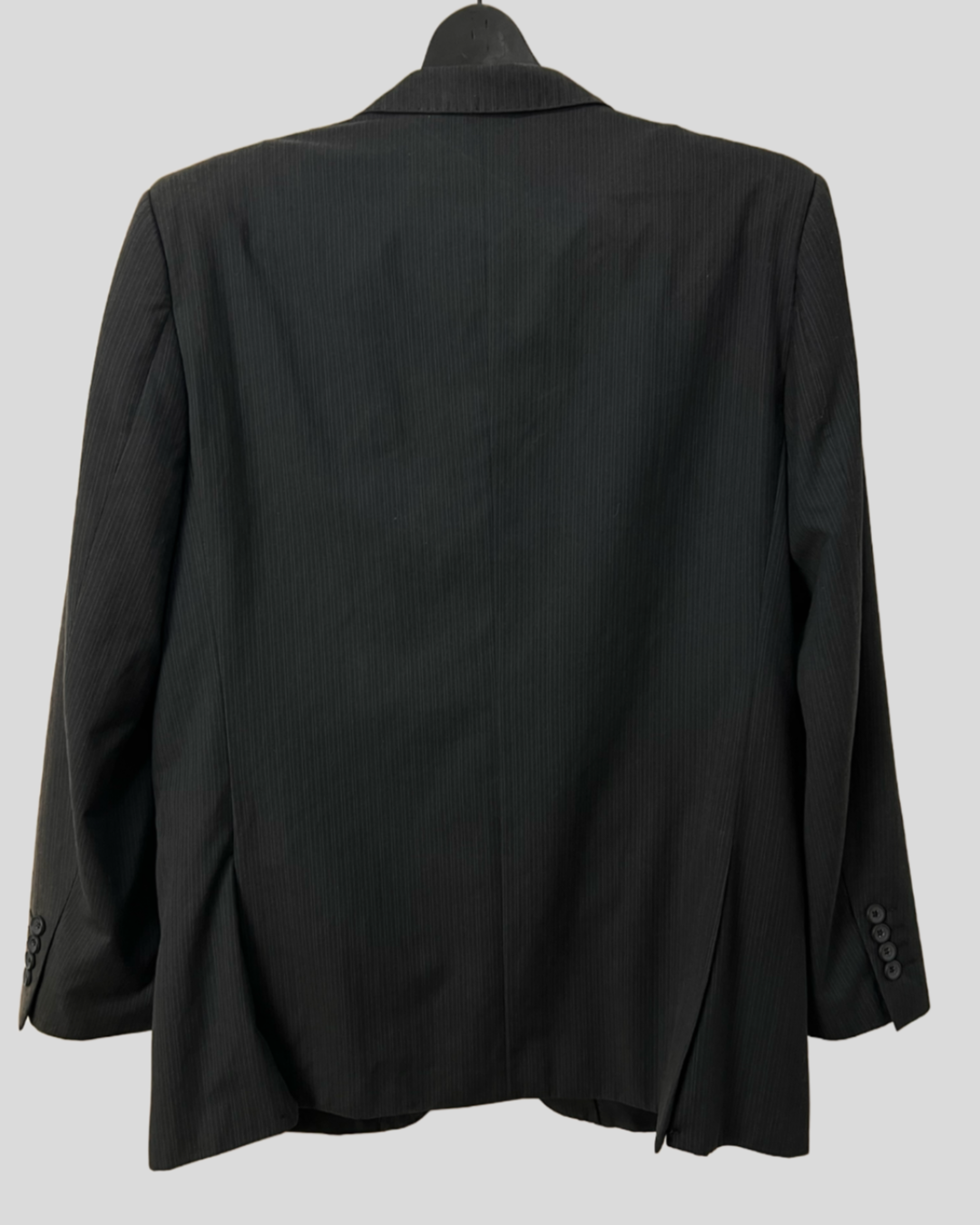 Blazer Luigi Bertolli — tam G