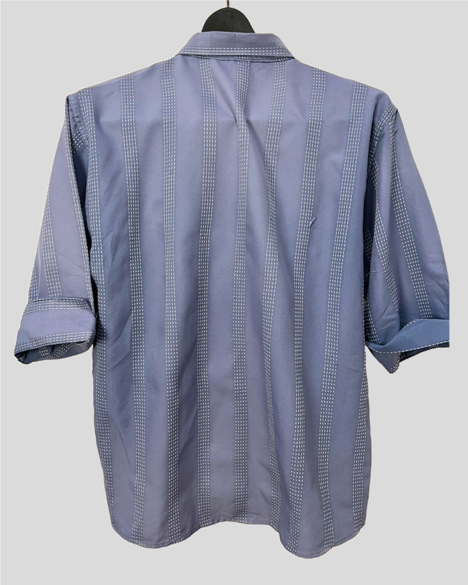 Camisa Pacelle Cris —  tam G