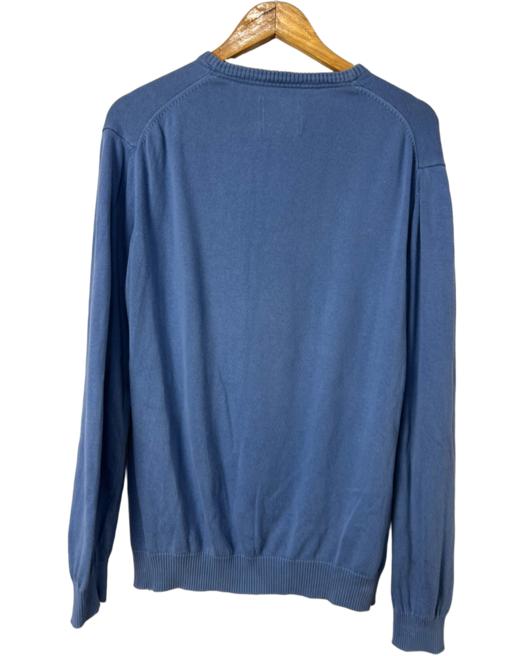 Tricô  Pepe Jeans  - tam (G)